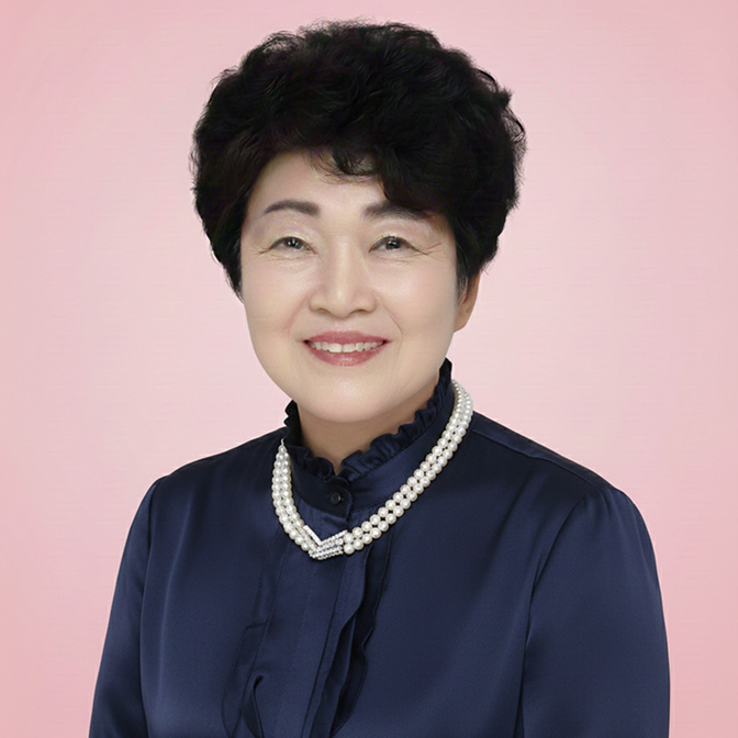 예인스튜디오 증명사진 이미지