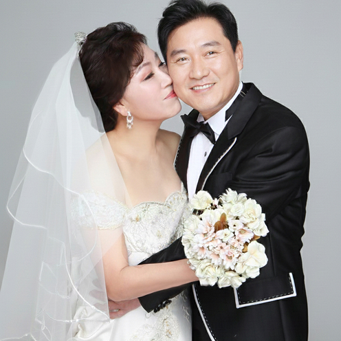 예인스튜디오 사진