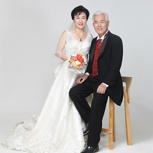 예인스튜디오 사진