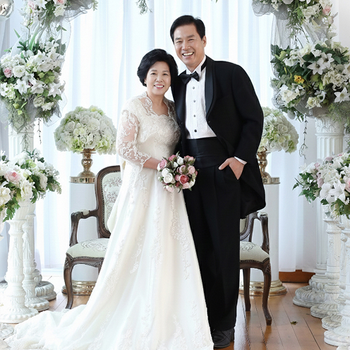 예인스튜디오 사진