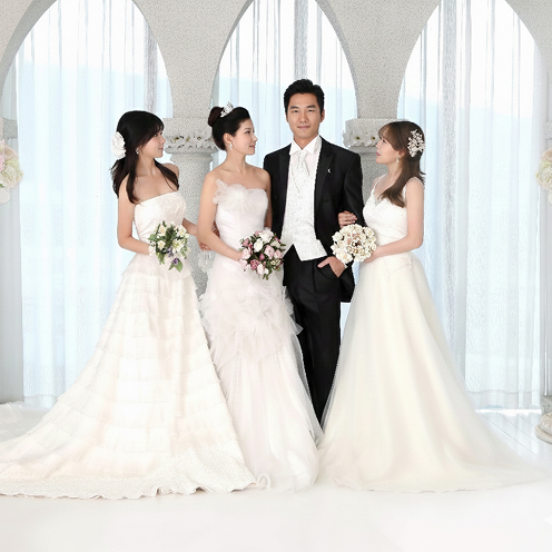 예인스튜디오 사진