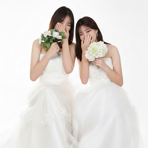 예인스튜디오 사진