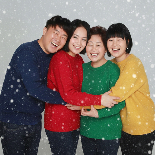 예인스튜디오 사진