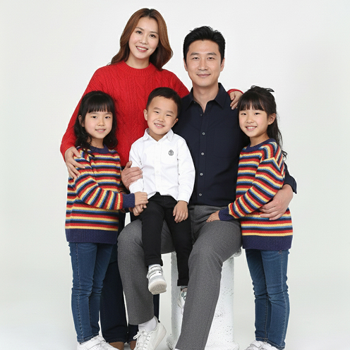 예인스튜디오 사진