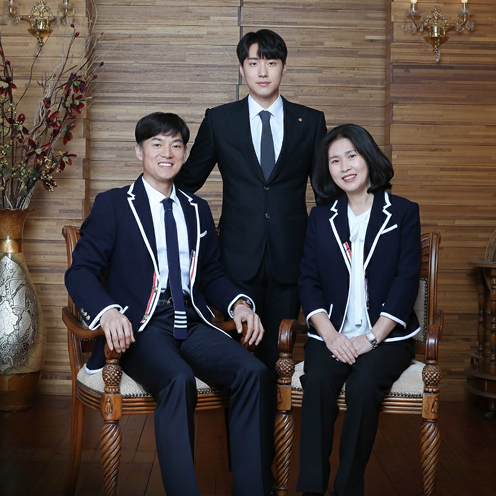 예인스튜디오 사진