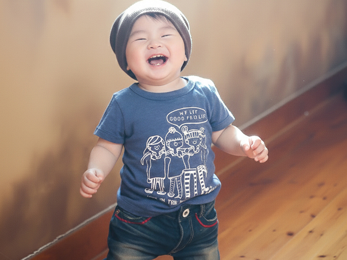 웨딩 액자 상품 (12*17inch)