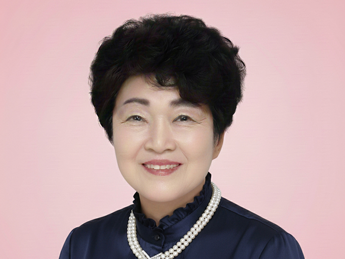 웨딩 액자 상품 (12*17inch)