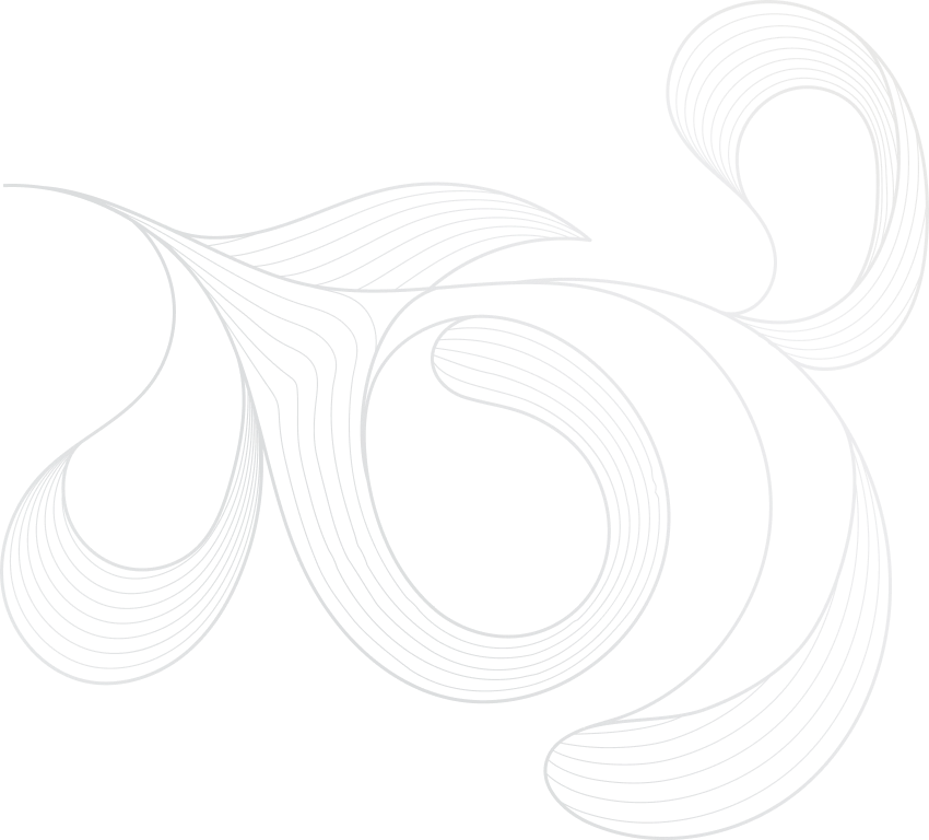 예인스튜디오 service 요소 이미지